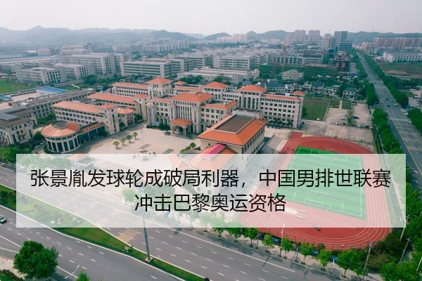 zhang-jing-yin-fa-qiu-lun-cheng-po-ju-li-qi-zhong-guo-nan-pai-shi-lian-sai-chong-ji-ba-li-ao-yun-zi-ge-2-850.jpg