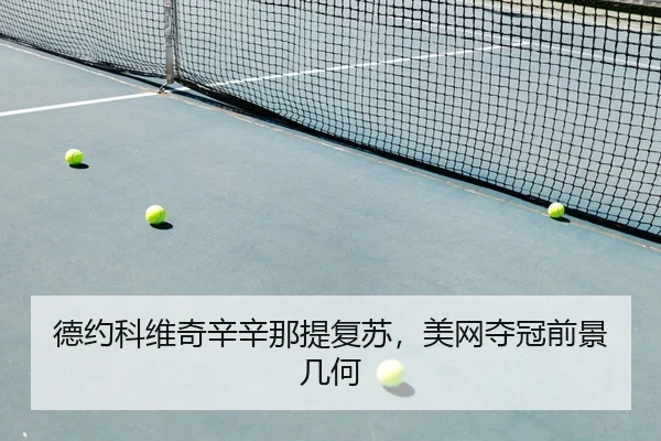 de-yue-ke-wei-qi-xin-xin-na-ti-fu-su-mei-wang-duo-guan-qian-jing-ji-he-2-452.jpg